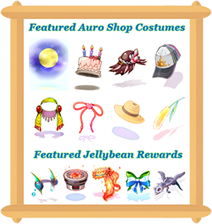 2025 June Shop Graphic.png