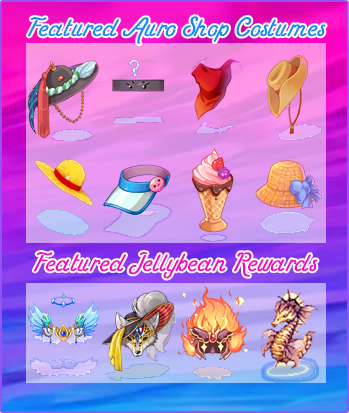2025 July Shops.png