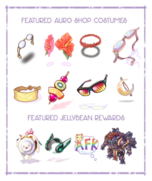 2025 August Shops.png