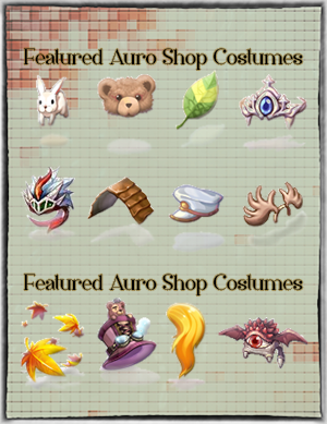 2025 September Shops.png