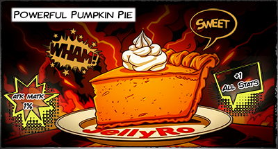 2025 November Banner.png