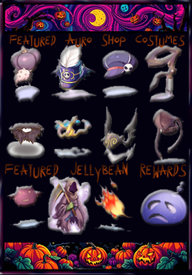 2025 October Auro Shop.png