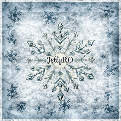 2025 December Banner3.png