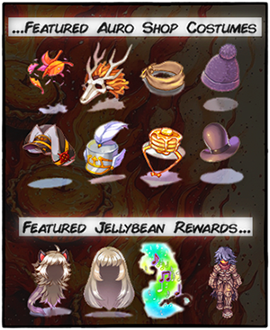 2025 November Shops.png