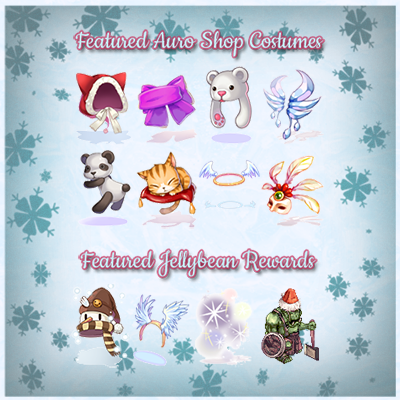 2025 December Auro Shop.png