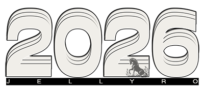 2026 January Banner.png