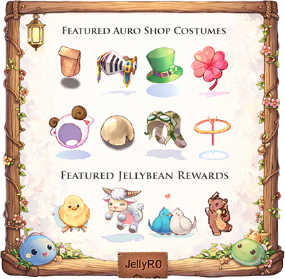 2026 March Shops.png