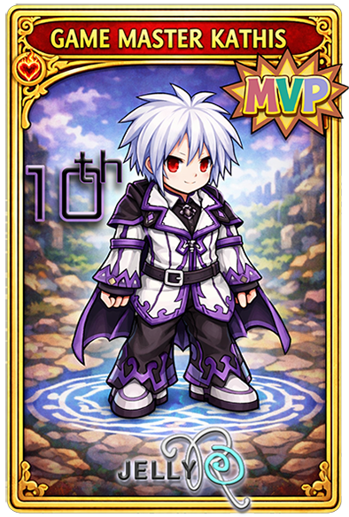 2026 April Banner.png