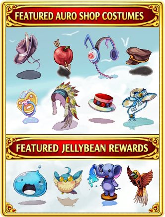 2026 April Shops.png