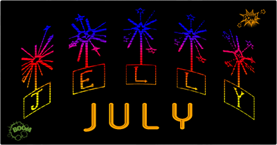 2022_July.png