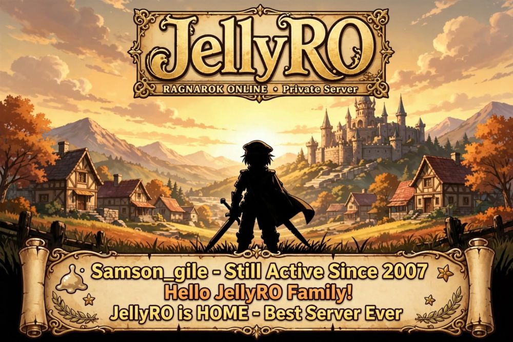 Jellyro the Best.jpeg